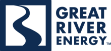 Great River Energy